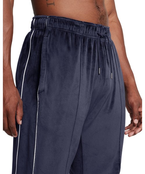 UAxA gbNpciCtX^C/MENj