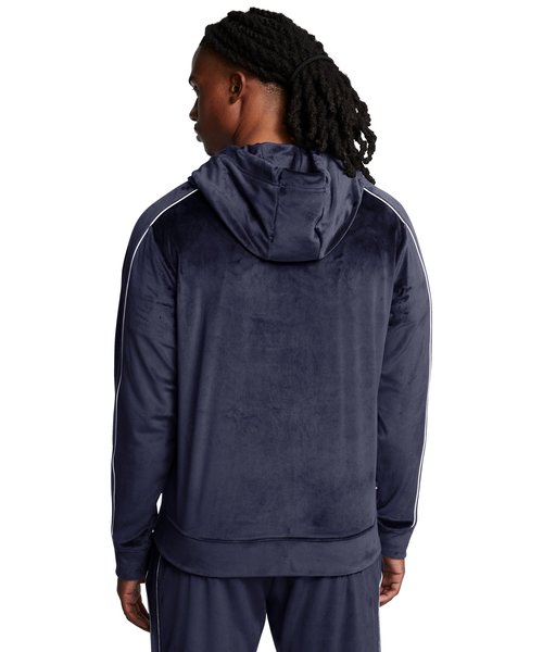 UAxA tWbv t[fB[iCtX^C/MENj