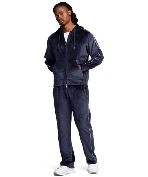 UAxA tWbv t[fB[iCtX^C/MENj