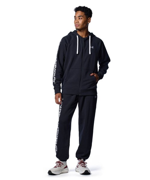 UACot[X Ob` tWbv t[fB[iCtX^C/MENj