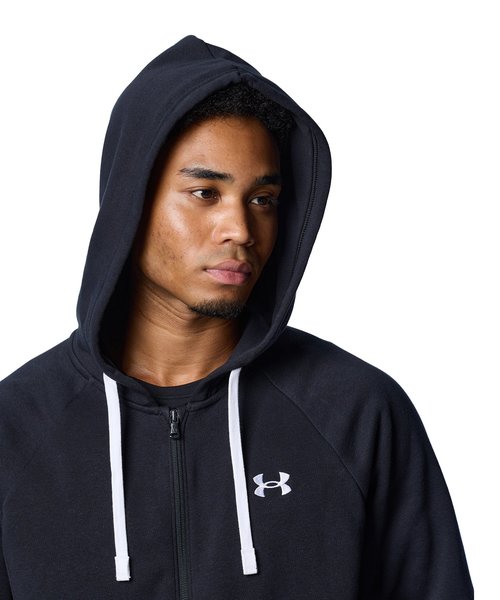 UACot[X Ob` tWbv t[fB[iCtX^C/MENj