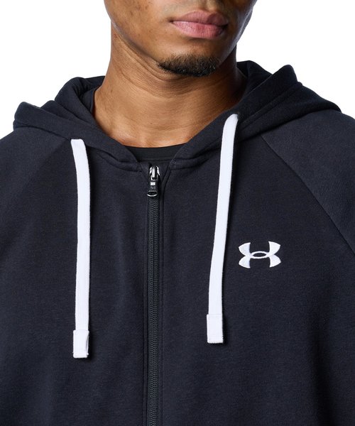 UACot[X Ob` tWbv t[fB[iCtX^C/MENj