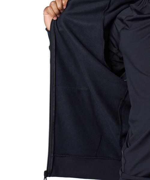 UACot[X Ob` tWbv t[fB[iCtX^C/MENj