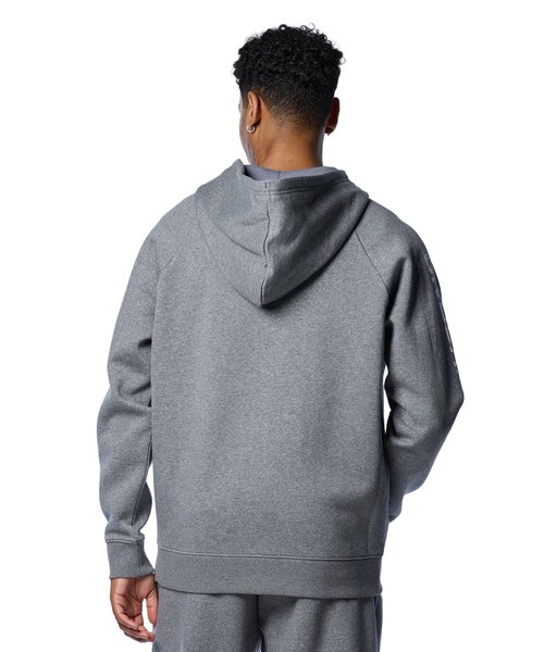 UACot[X Ob` tWbv t[fB[iCtX^C/MENj