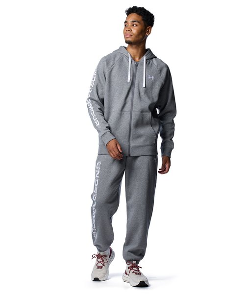 UACot[X Ob` tWbv t[fB[iCtX^C/MENj