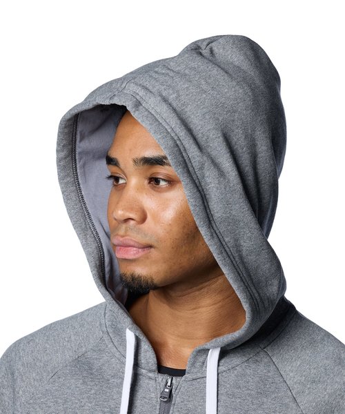 UACot[X Ob` tWbv t[fB[iCtX^C/MENj