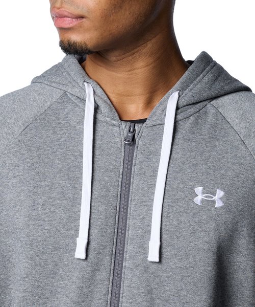 UACot[X Ob` tWbv t[fB[iCtX^C/MENj