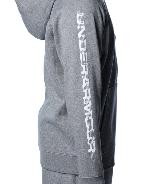 UACot[X Ob` tWbv t[fB[iCtX^C/MENj