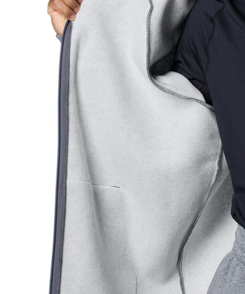 UACot[X Ob` tWbv t[fB[iCtX^C/MENj