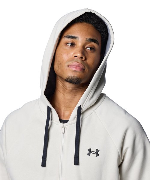 UACot[X Ob` tWbv t[fB[iCtX^C/MENj