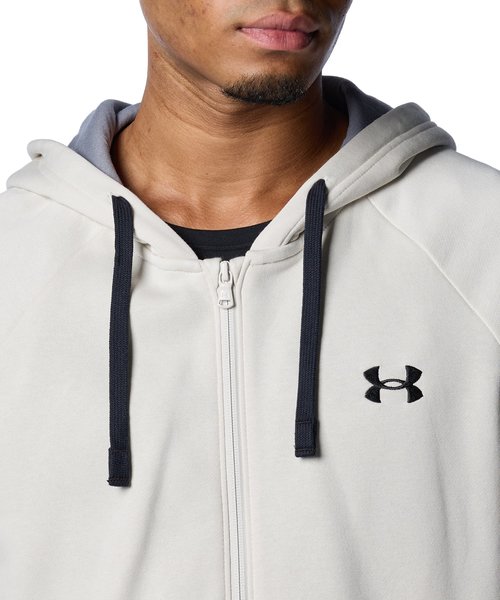 UACot[X Ob` tWbv t[fB[iCtX^C/MENj