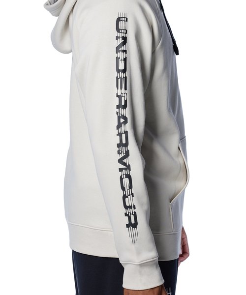 UACot[X Ob` tWbv t[fB[iCtX^C/MENj