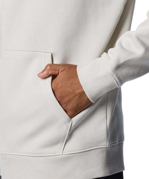 UACot[X Ob` tWbv t[fB[iCtX^C/MENj