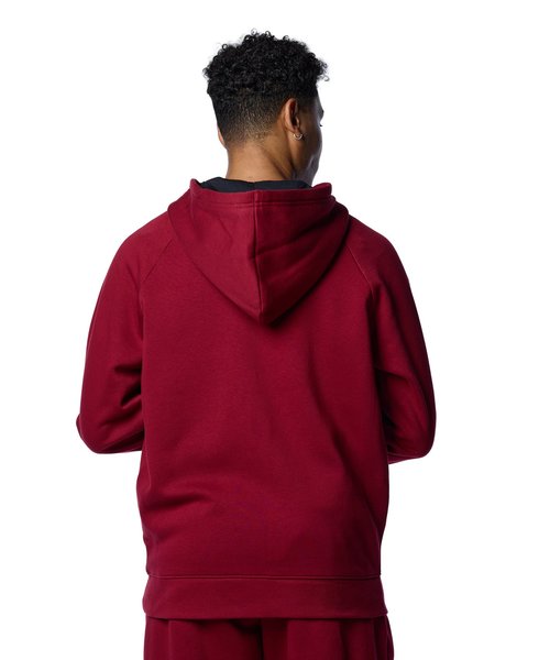 UACot[X Ob` tWbv t[fB[iCtX^C/MENj