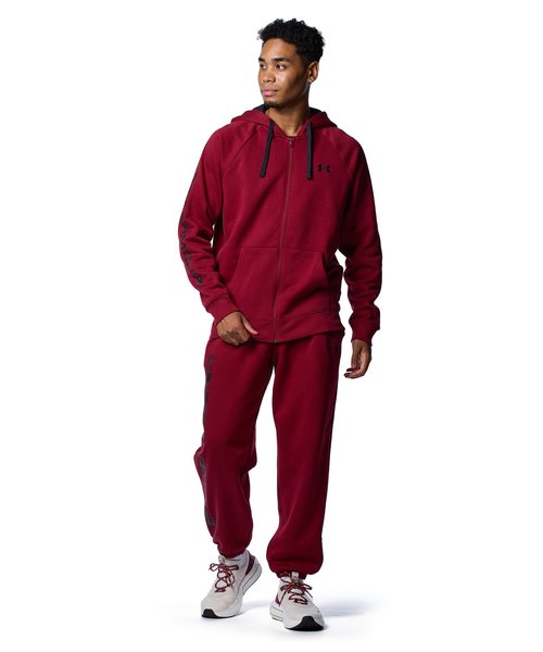 UACot[X Ob` tWbv t[fB[iCtX^C/MENj