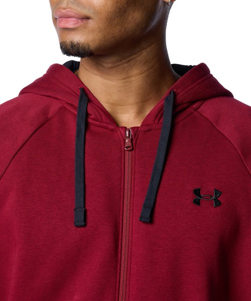 UACot[X Ob` tWbv t[fB[iCtX^C/MENj