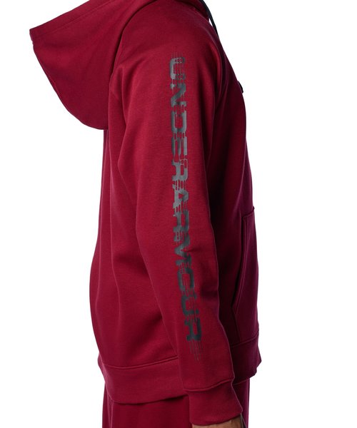 UACot[X Ob` tWbv t[fB[iCtX^C/MENj