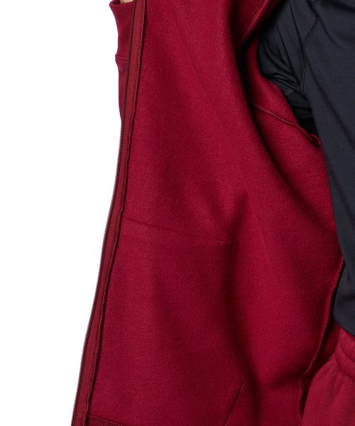 UACot[X Ob` tWbv t[fB[iCtX^C/MENj