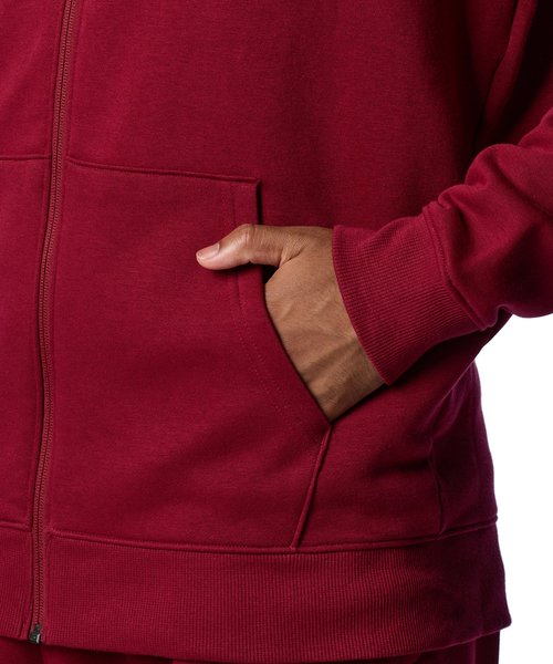 UACot[X Ob` tWbv t[fB[iCtX^C/MENj