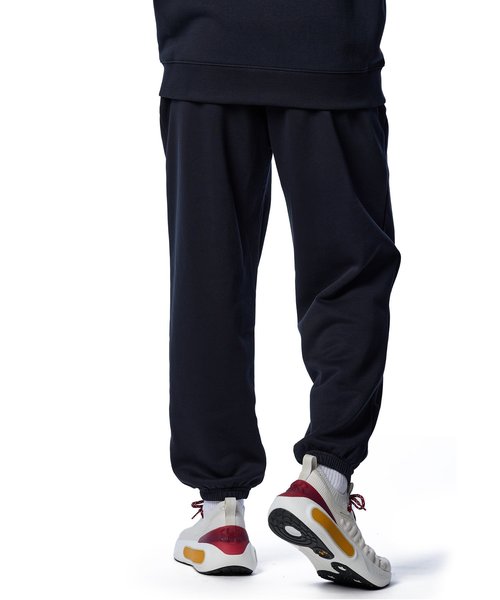 UACot[X Ob` pciCtX^C/MENj