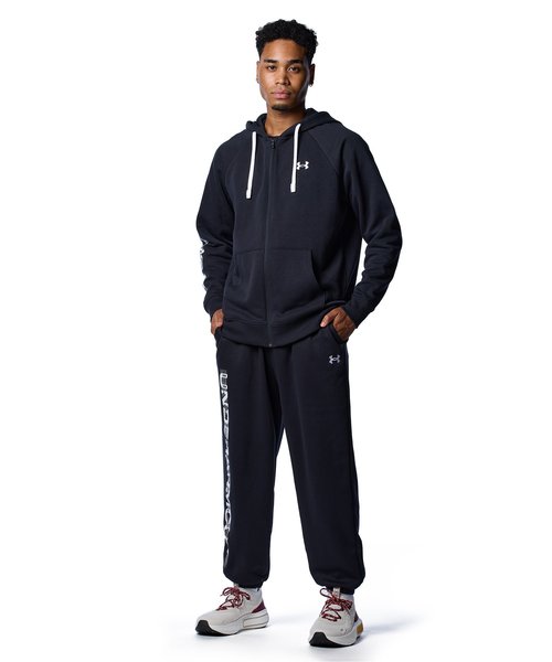 UACot[X Ob` pciCtX^C/MENj