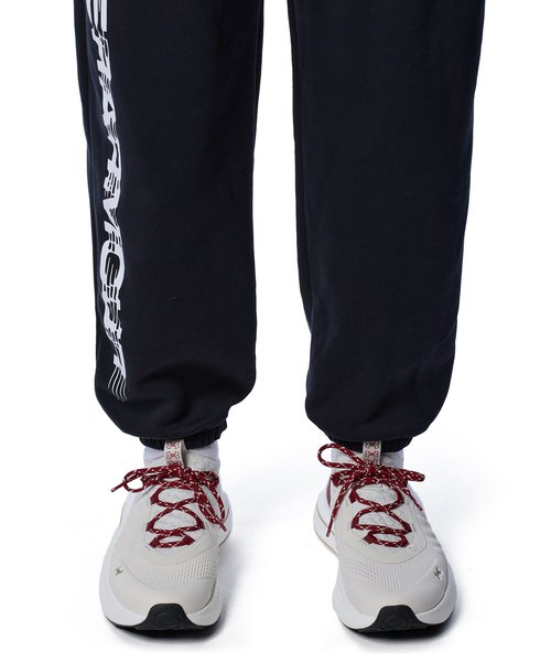 UACot[X Ob` pciCtX^C/MENj