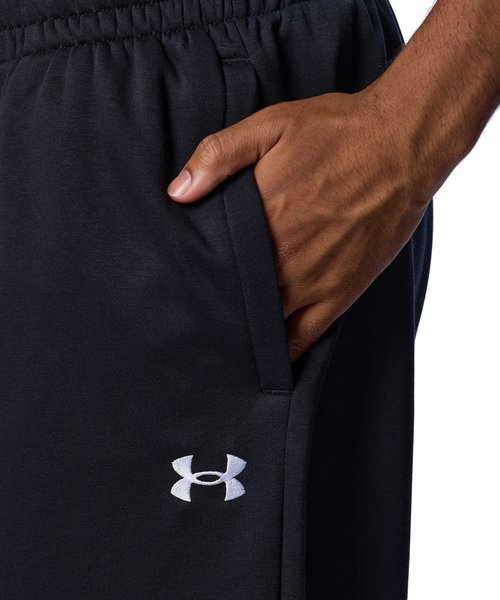 UACot[X Ob` pciCtX^C/MENj