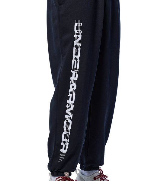 UACot[X Ob` pciCtX^C/MENj