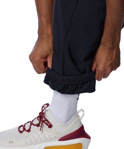 UACot[X Ob` pciCtX^C/MENj