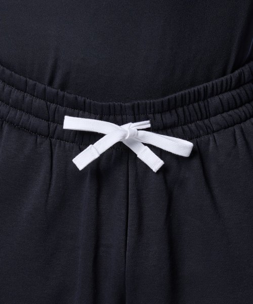 UACot[X Ob` pciCtX^C/MENj