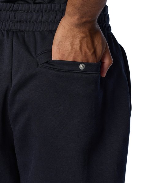 UACot[X Ob` pciCtX^C/MENj