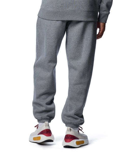 UACot[X Ob` pciCtX^C/MENj