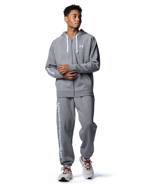 UACot[X Ob` pciCtX^C/MENj