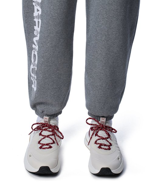 UACot[X Ob` pciCtX^C/MENj