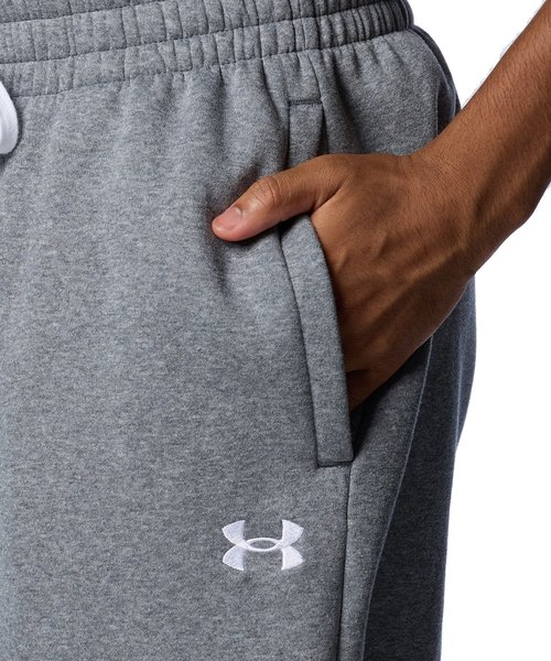 UACot[X Ob` pciCtX^C/MENj