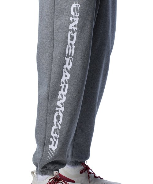 UACot[X Ob` pciCtX^C/MENj