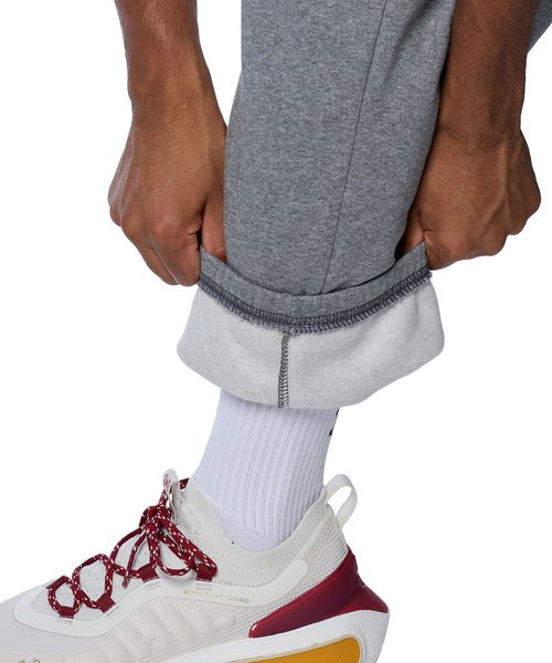 UACot[X Ob` pciCtX^C/MENj