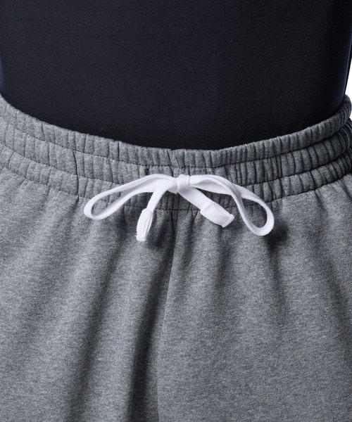 UACot[X Ob` pciCtX^C/MENj