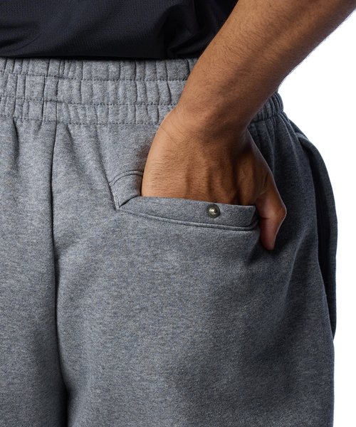 UACot[X Ob` pciCtX^C/MENj