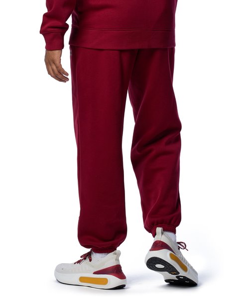 UACot[X Ob` pciCtX^C/MENj