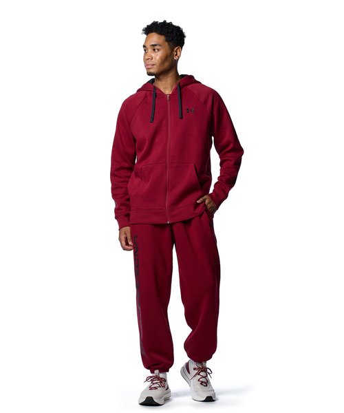 UACot[X Ob` pciCtX^C/MENj