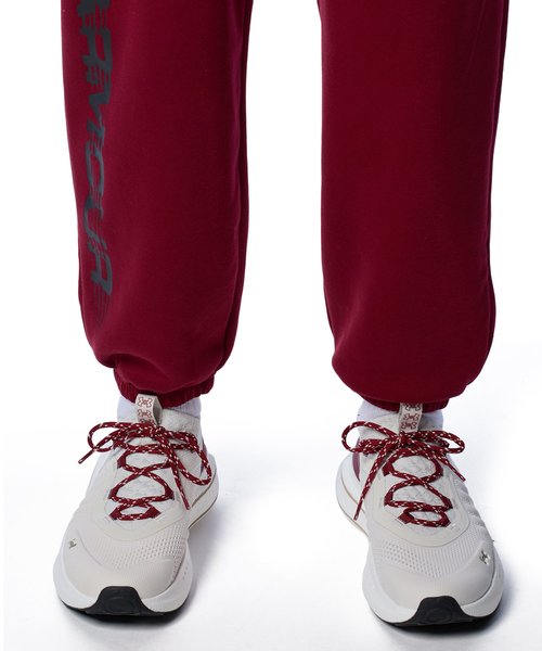 UACot[X Ob` pciCtX^C/MENj