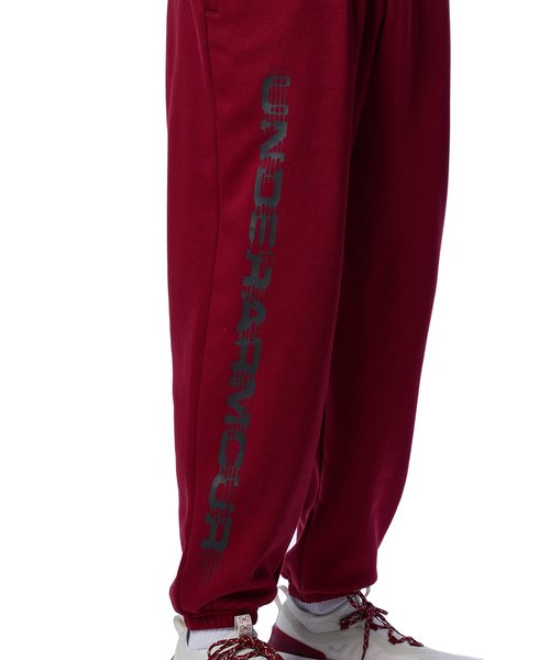 UACot[X Ob` pciCtX^C/MENj