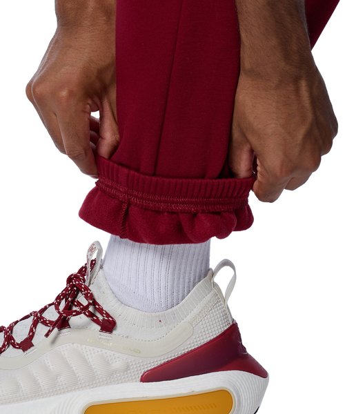 UACot[X Ob` pciCtX^C/MENj