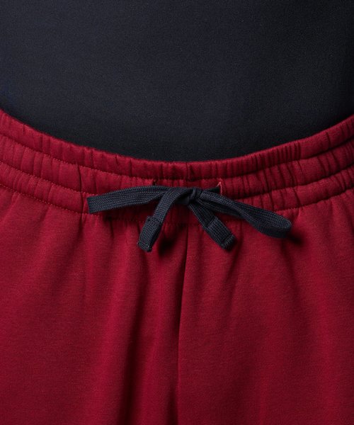 UACot[X Ob` pciCtX^C/MENj