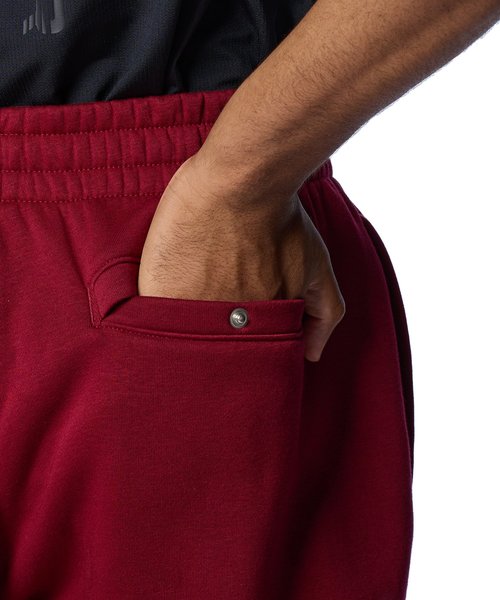 UACot[X Ob` pciCtX^C/MENj