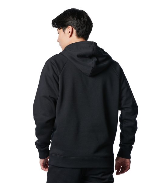 UACot[X X^vg t[fB[iCtX^C/MENj