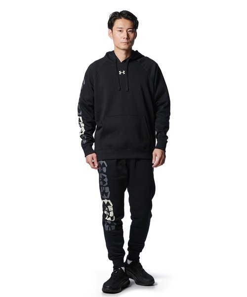 UACot[X X^vg t[fB[iCtX^C/MENj