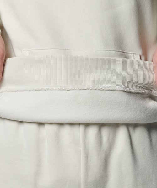 UACot[X X^vg t[fB[iCtX^C/MENj