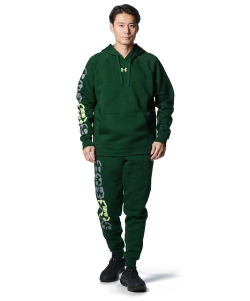 UACot[X X^vg t[fB[iCtX^C/MENj